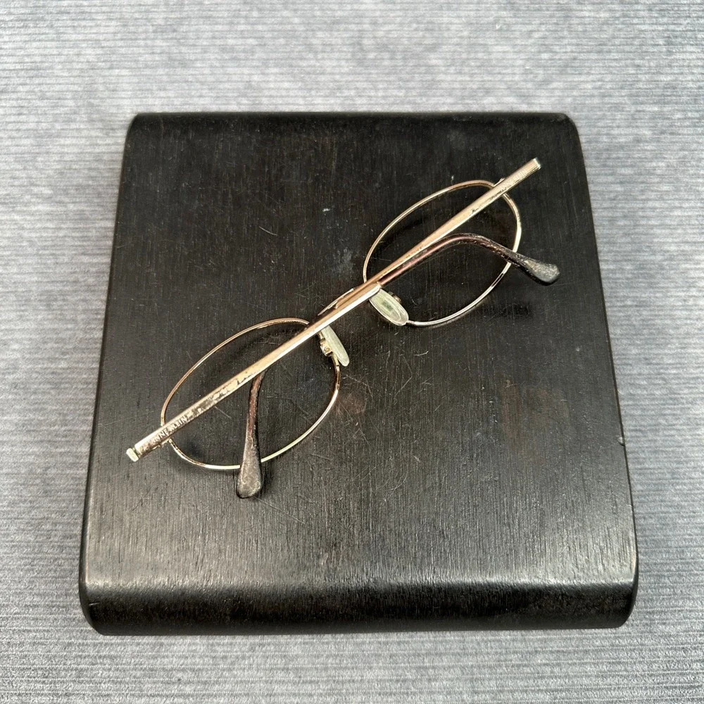 Anne Klein vintage anne